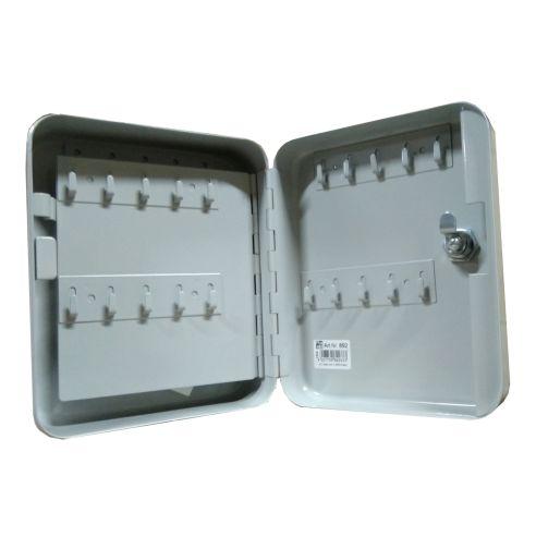 ALCO Кутија 40 клуча 20*16*8 цм 892