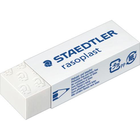 STAEDTLER Гума