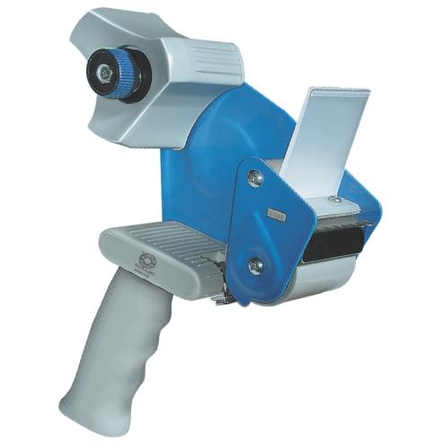 OFFICE POINT Држач за с