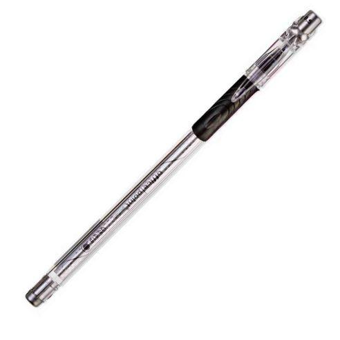 OFFICE POINT Пенкало Гел 05мм