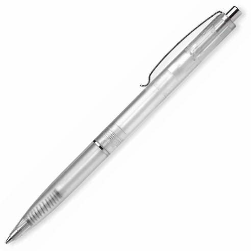 ПенкалоШнајдер К-20 Бело