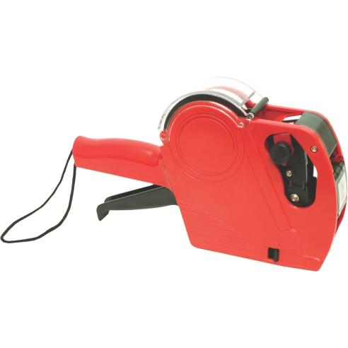 Пиштол За Цени 1405 Арк