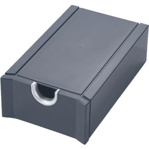 Кутија Мф300 Виз.Карт-Абц