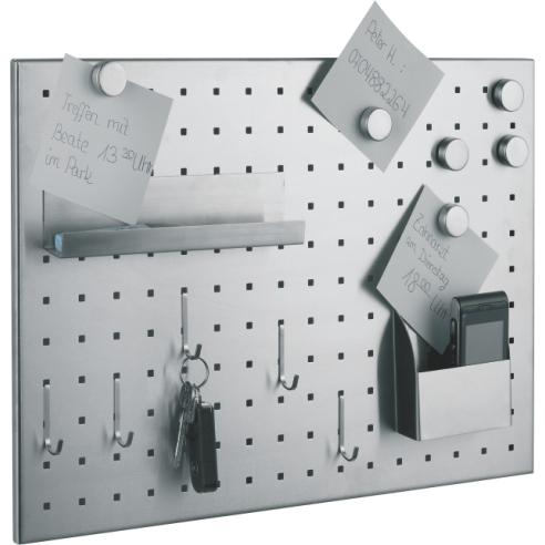 Табла 707 5 куки +5 магнети