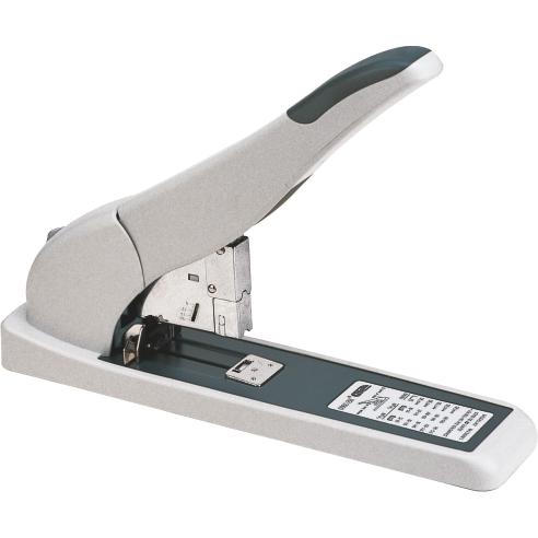 HS Хефталка столна 240 листа од 23/6 - 23/24