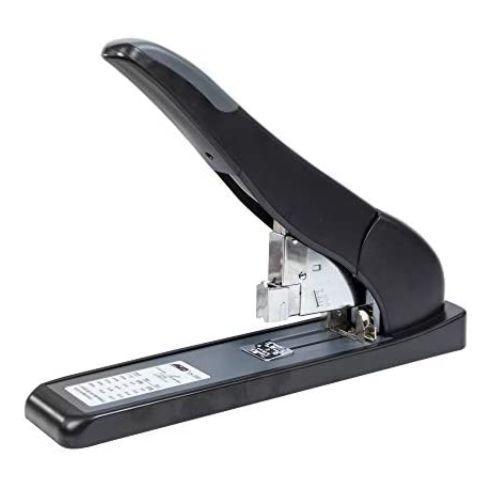 HS Хефталка Столна 240 листа од 23/6 - 23/24