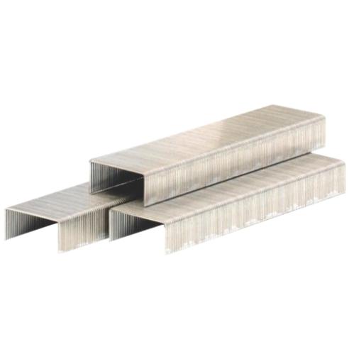 Иглици Х 23/20 за хефталка Мимакс