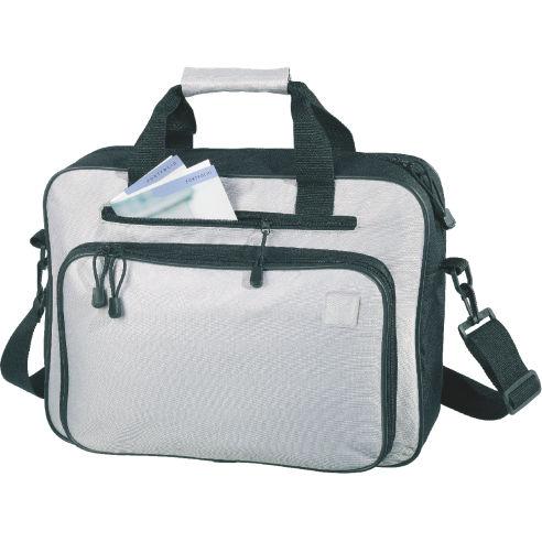 TOPS Чанта 600Д