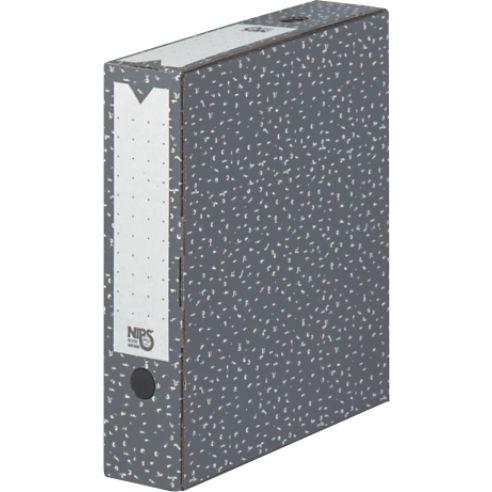 Регистратор без механизам Нипс 152569124 8*26.5*32.5