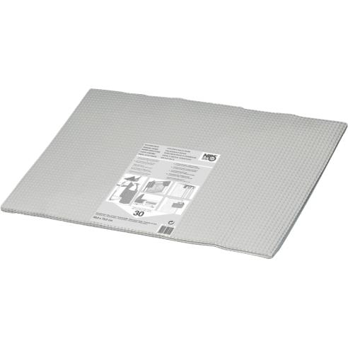 Хартија Нипс 118741201 130