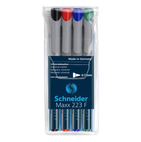 HP Маркер Неперманентен