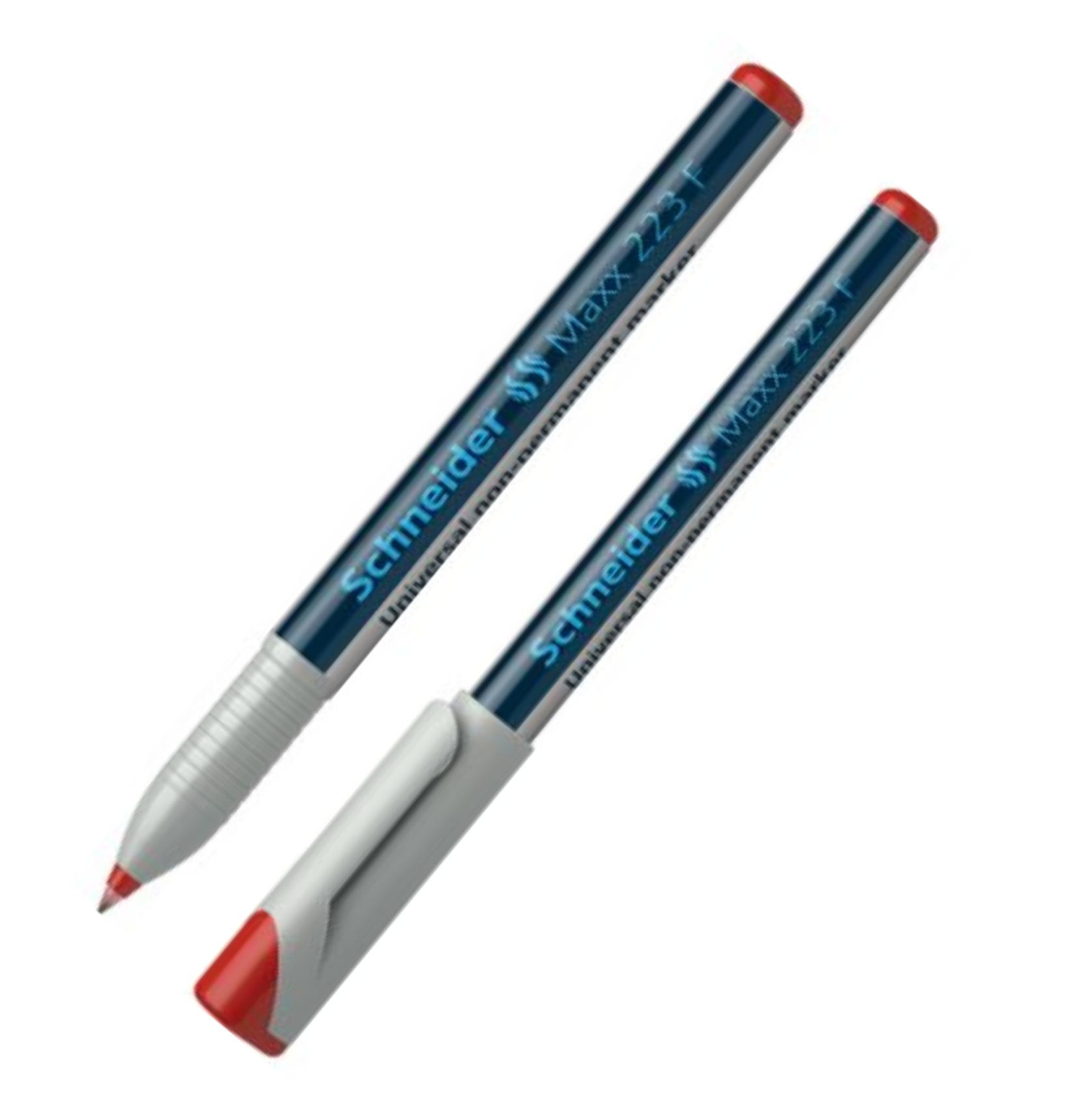 HP Маркер Неперманентен