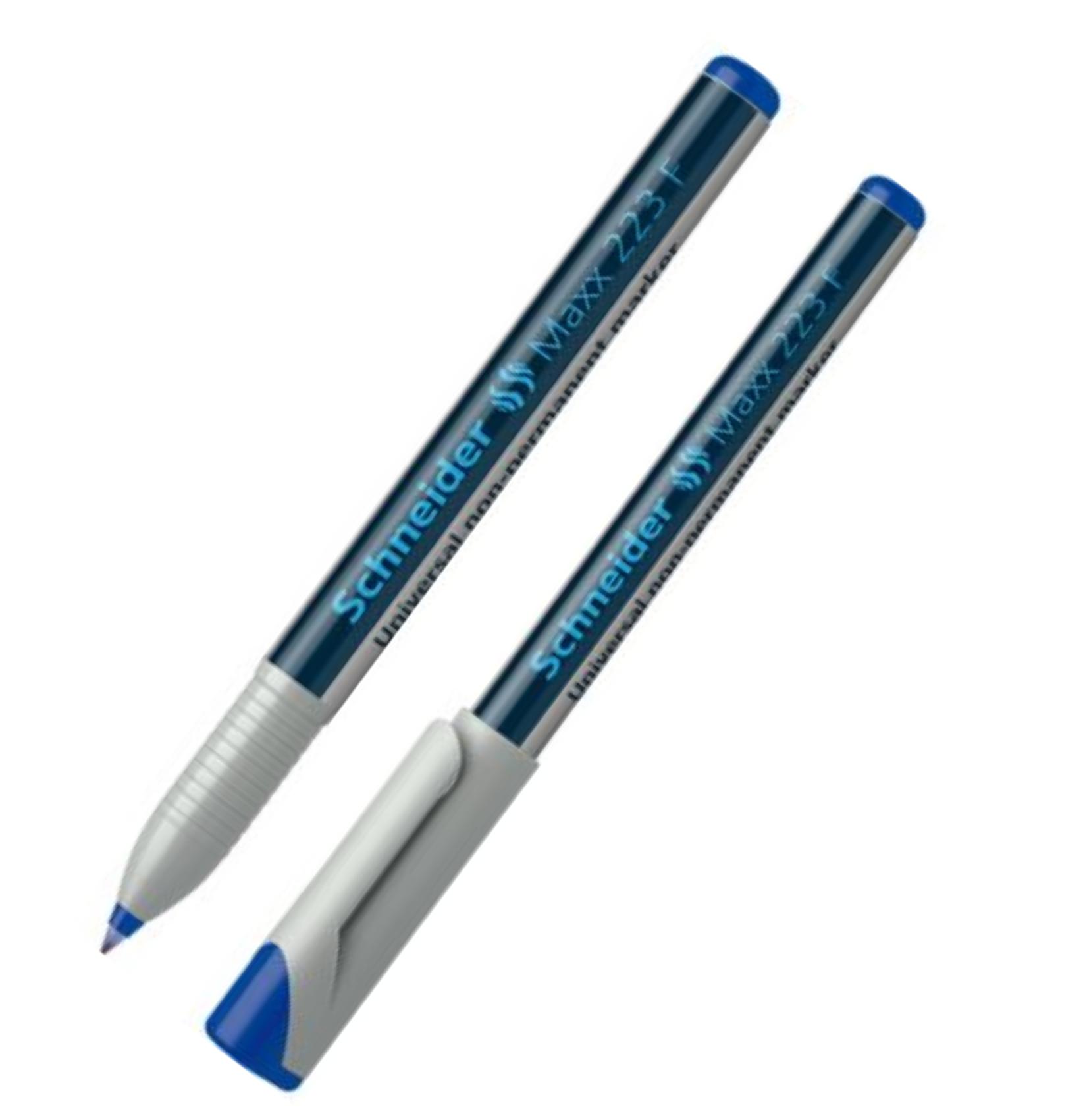 HP Маркер Неперманентен