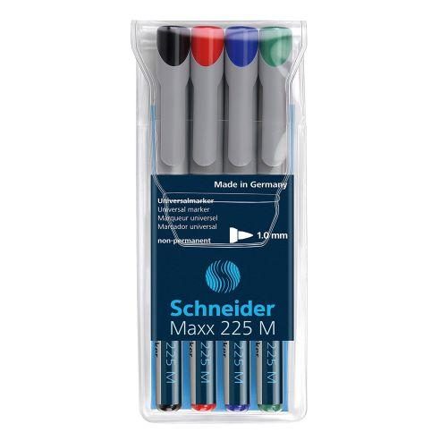 HP Маркер Неперманентен