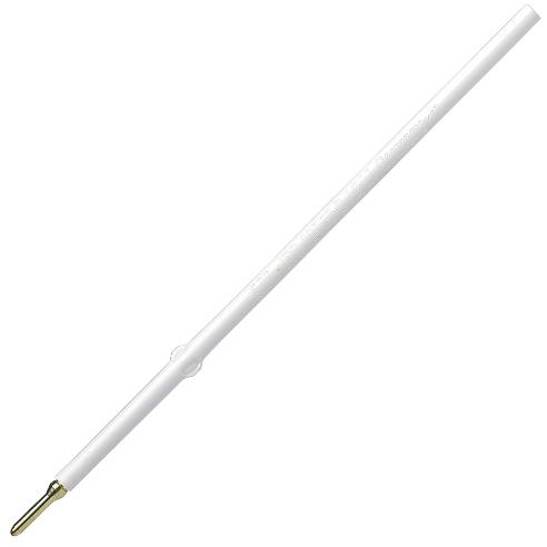 SCHNEIDER Мина За Пенкало