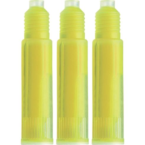 SCHNEIDER Патрони За Текст Маркер Сет 3/1