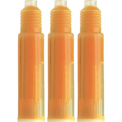 SCHNEIDER Патрони За Текст Маркер Сет 3/1