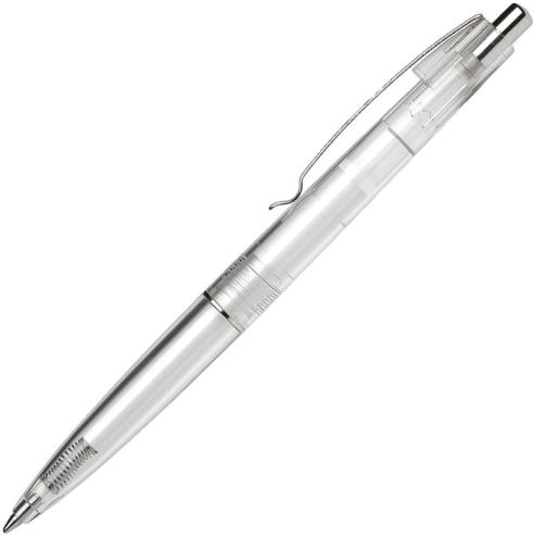 Шнајдер Пенкало 936649 Сунлите Пец