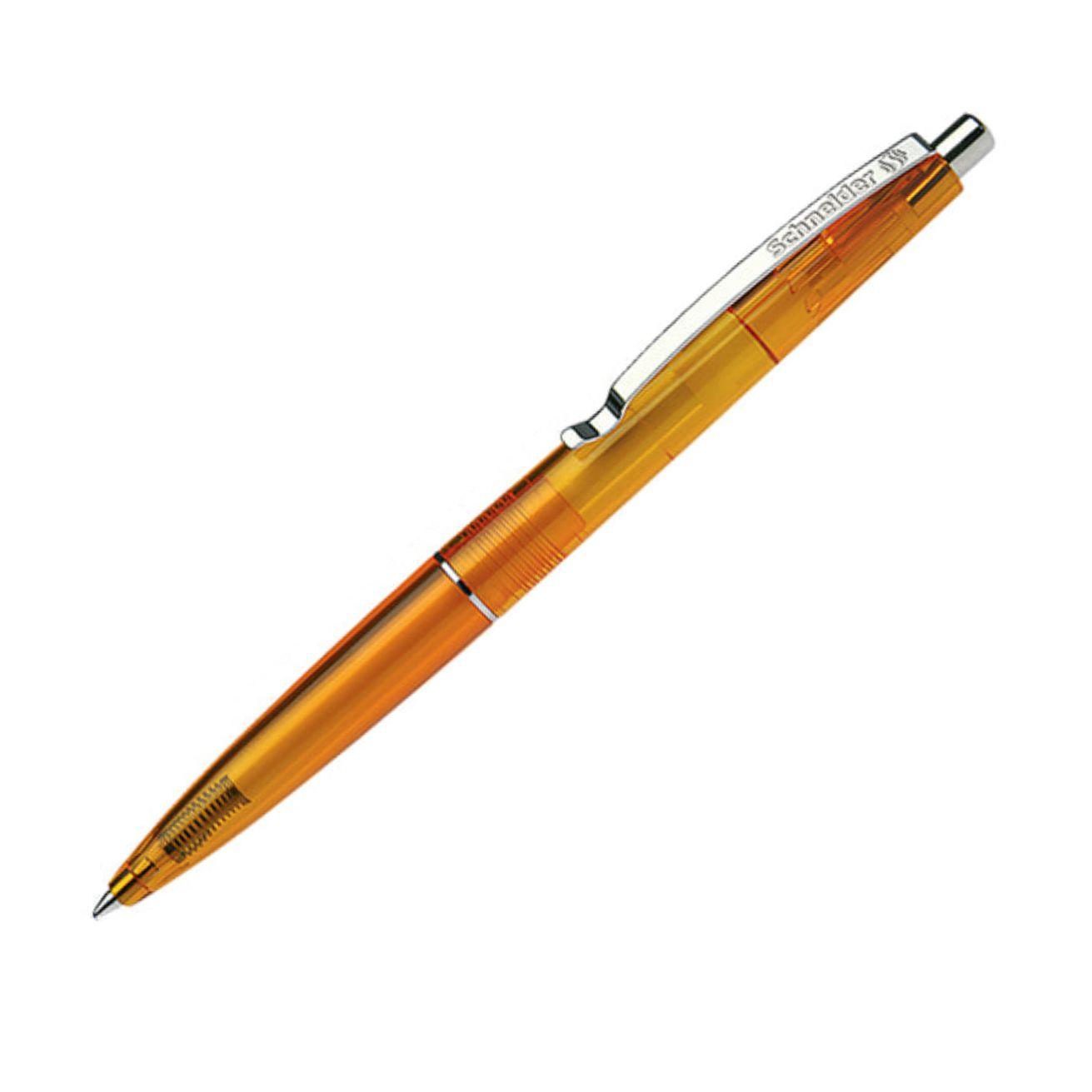 Шнајдер Пенкало 936606 Сунлите-К20