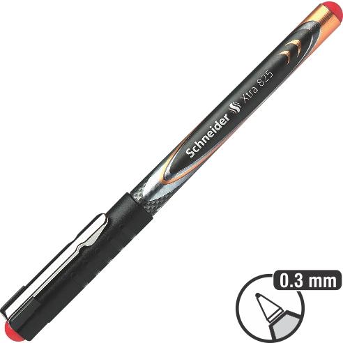 SCHNEIDER Ролер 03мм