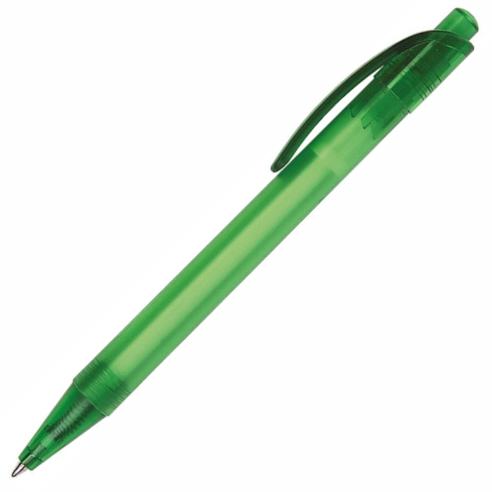 Шнајдер Пенкало 9306 Динамикс Зелено