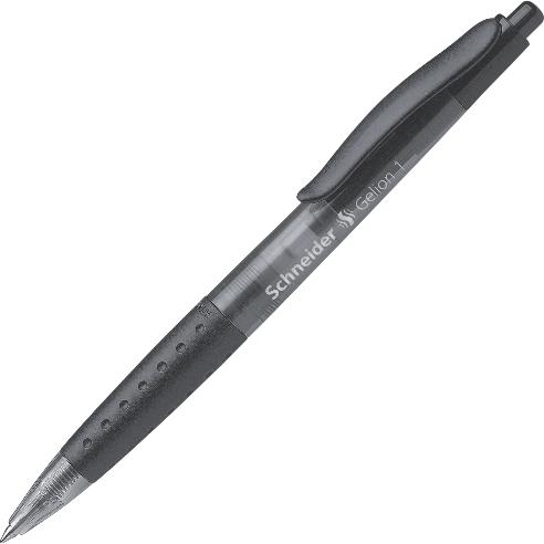 SCHNEIDER Пенкало 0.7мм