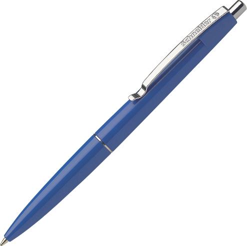 Шнајдер Пенкало Оффице-132903- 932903 Сино