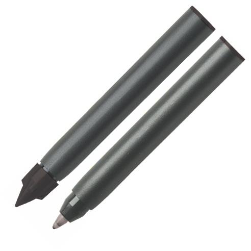 SCHNEIDER Патрони Сет 5/1