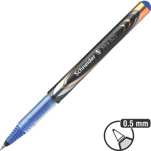 SCHNEIDER Ролер 0.5