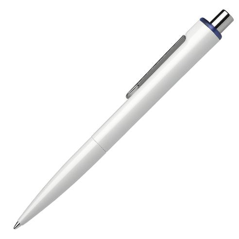 Шнајдер Пенкало К-1 Бело Прстен Син