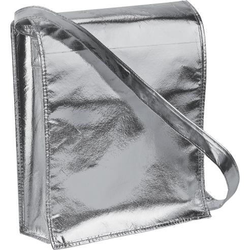 MIDOCEAN BRANDS Ташна за документи