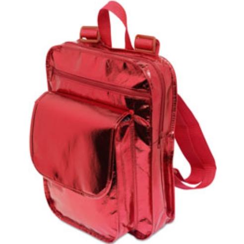 MIDOCEAN BRANDS Ранец за лаптоп