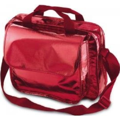 MIDOCEAN BRANDS Ташна за документи