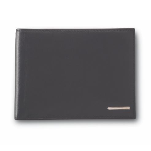 MIDOCEAN BRANDS Паричник Midocean Brands