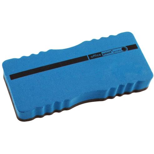 Брисач За Табла 4014000-00 со магнетна лента