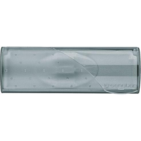 Сенатор Ет 113 Кутија 2 Пен