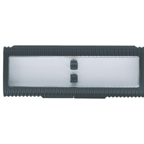 Сенатор Ет 132 Кутија 2 Пен