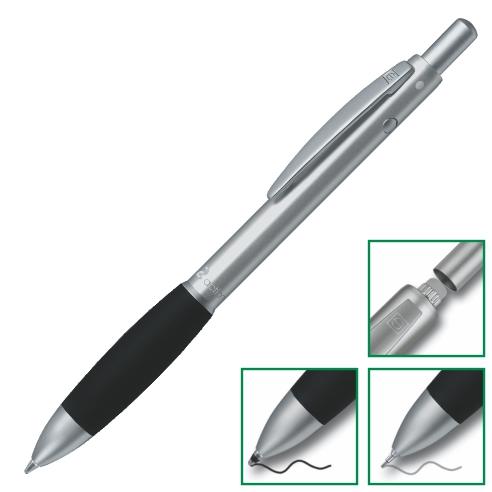 Сенатор Пенкало 2075/2286 2Ф