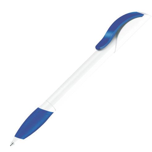 Сенатор Пенкало 2178 Хатрисофт Сино