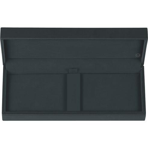 Сенатор Ет 160 Кутија Црна