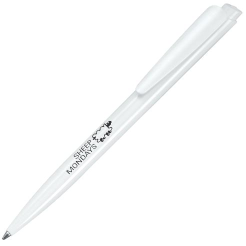 Сенатор Пенкало 2600 Дарт Бело