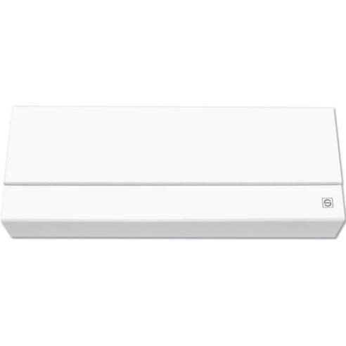 Сенатор Ет 156 Кутија Картонска За 1 Пенкало Глоси Бела