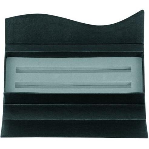 Сенатор Ет 156 Кутија Карт.2 Пенкала Црна