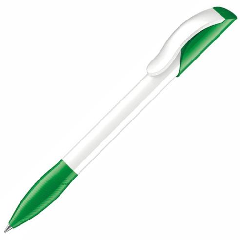 Сенатор Пенкало 2177 Хатр.Басиц Пвц Клипса Зелена