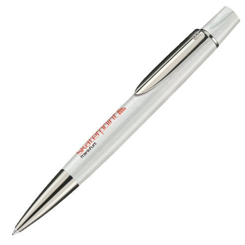 Пенкало Сенатор 2513 Трактметал Бело