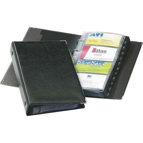 DURABLE Албум За 200 визит карти