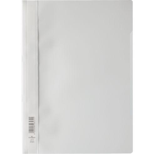 DURABLE Папки со шетачки механизам Пвц Екстра квалитет