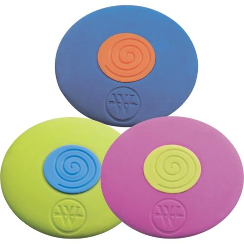 Гума Е-26003 Блистер Пак