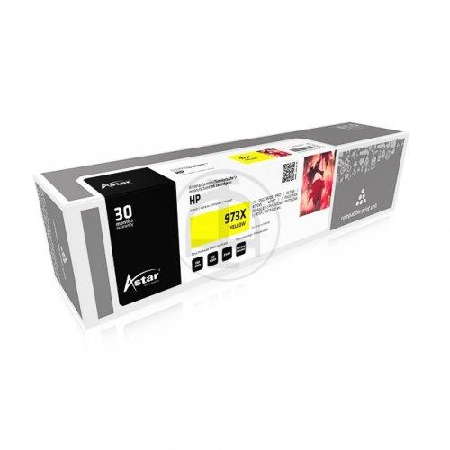 ASTAR Кертриџ (973XL)
