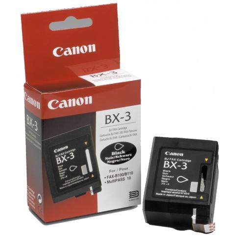 CANON Кертриџ B100/B155